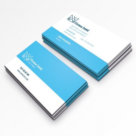 sağlık doktor hastane dişçi fizyoterapist-70