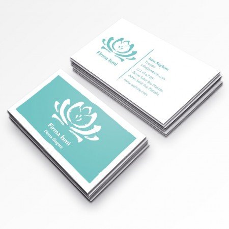 sağlık doktor hastane dişçi fizyoterapist-71