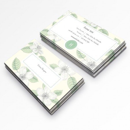 sağlık doktor hastane dişçi fizyoterapist-72