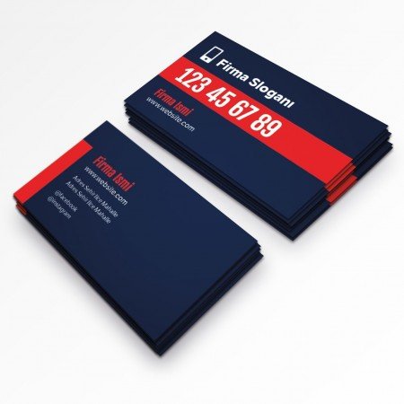 sağlık doktor hastane dişçi fizyoterapist-73