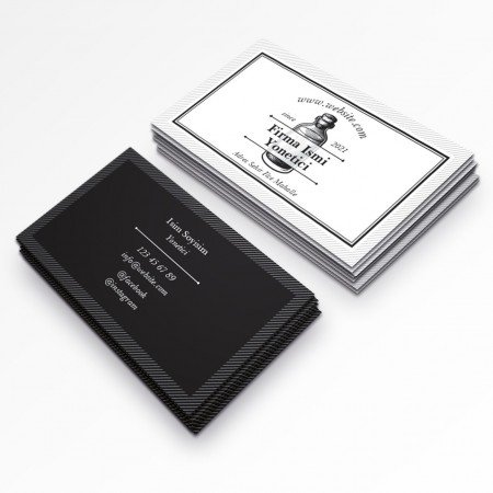 sağlık doktor hastane dişçi fizyoterapist-77