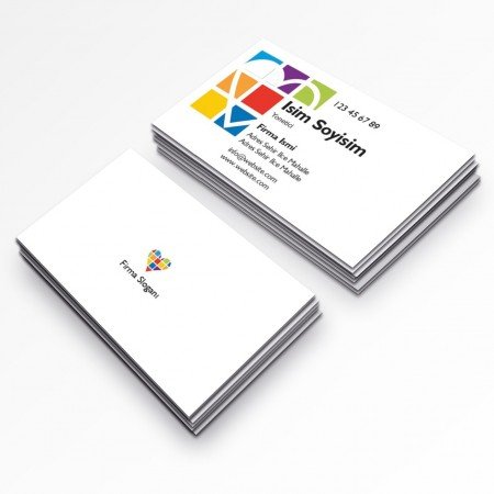 sağlık doktor hastane dişçi fizyoterapist-79