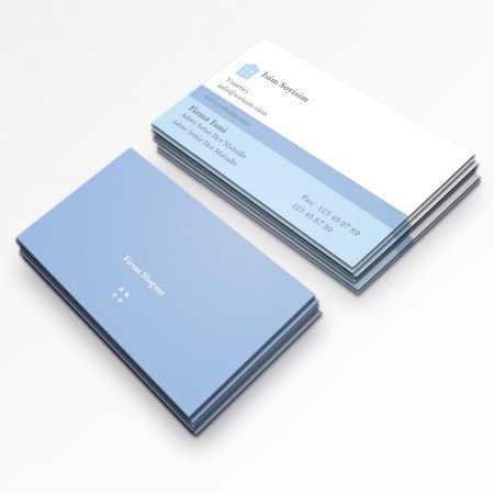 sağlık doktor hastane dişçi fizyoterapist-80 sağlık doktor hastane dişçi fizyoterapist-80