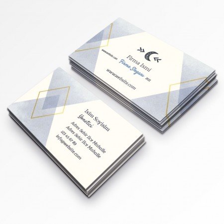 sağlık doktor hastane dişçi fizyoterapist-81 sağlık doktor hastane dişçi fizyoterapist-81