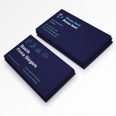 sağlık doktor hastane dişçi fizyoterapist-82 sağlık doktor hastane dişçi fizyoterapist-82