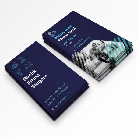 sağlık doktor hastane dişçi fizyoterapist-83 sağlık doktor hastane dişçi fizyoterapist-83