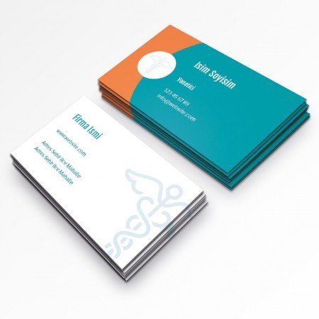 sağlık doktor hastane dişçi fizyoterapist-84 sağlık doktor hastane dişçi fizyoterapist-84