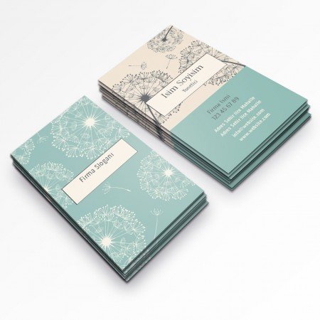 sağlık doktor hastane dişçi fizyoterapist-85 sağlık doktor hastane dişçi fizyoterapist-85