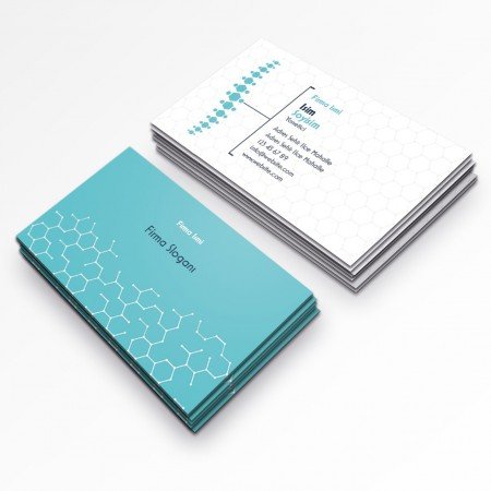 sağlık doktor hastane dişçi fizyoterapist-86 sağlık doktor hastane dişçi fizyoterapist-86