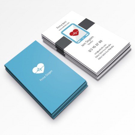 sağlık doktor hastane dişçi fizyoterapist-87 sağlık doktor hastane dişçi fizyoterapist-87