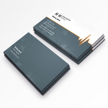 sağlık doktor hastane dişçi fizyoterapist-88 sağlık doktor hastane dişçi fizyoterapist-88