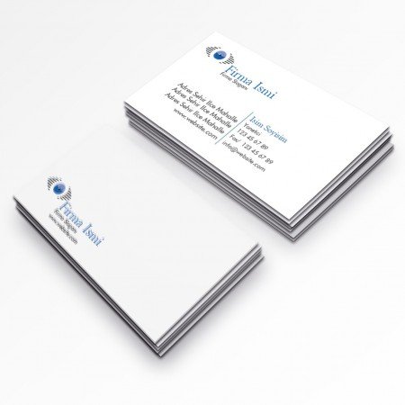 sağlık doktor hastane dişçi fizyoterapist-89 sağlık doktor hastane dişçi fizyoterapist-89