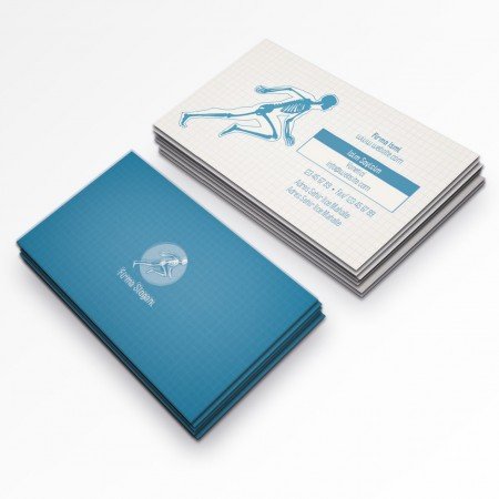 sağlık doktor hastane dişçi fizyoterapist-90