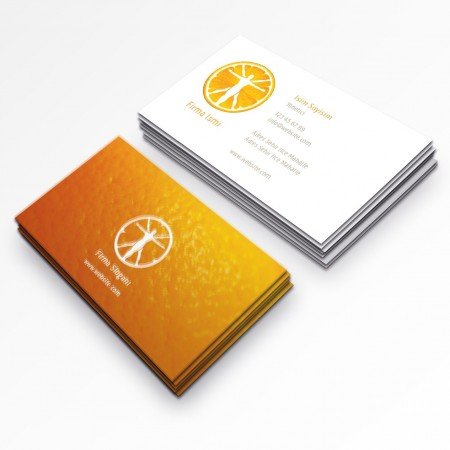 sağlık doktor hastane dişçi fizyoterapist-92