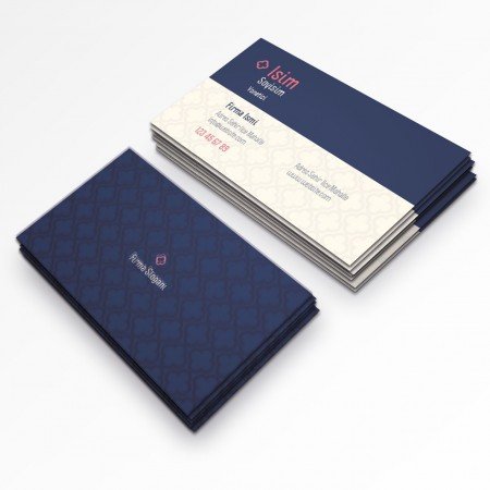 sağlık doktor hastane dişçi fizyoterapist-93