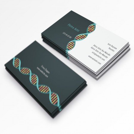 sağlık doktor hastane dişçi fizyoterapist-94