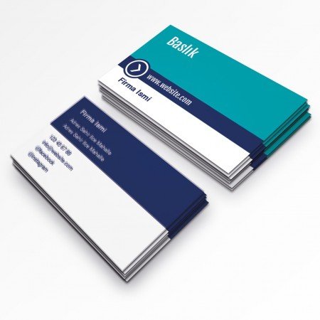 sağlık doktor hastane dişçi fizyoterapist-95