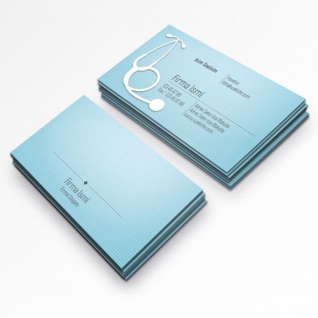 sağlık doktor hastane dişçi fizyoterapist-96