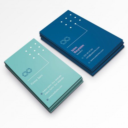 sağlık doktor hastane dişçi fizyoterapist-97