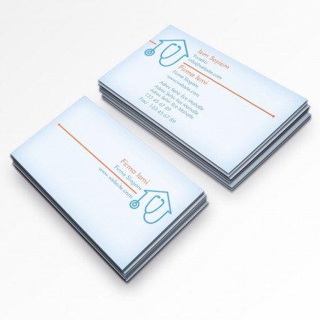 sağlık doktor hastane dişçi fizyoterapist-99