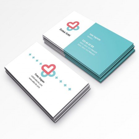 sağlık doktor hastane dişçi fizyoterapist-100