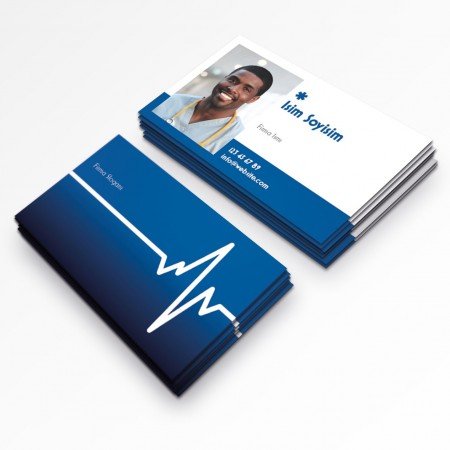 sağlık doktor hastane dişçi fizyoterapist-104