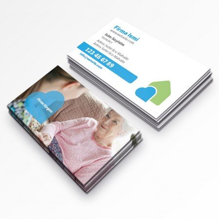 sağlık doktor hastane dişçi fizyoterapist-109