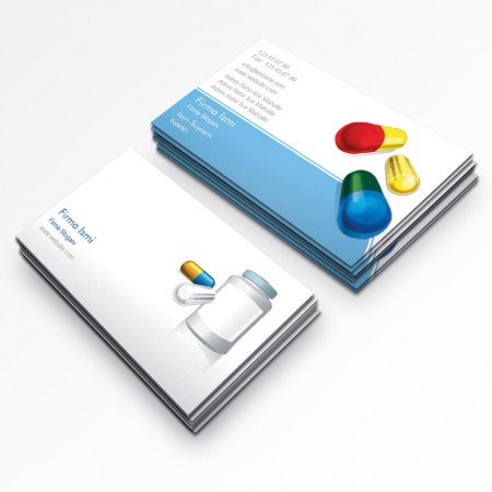 sağlık doktor hastane dişçi fizyoterapist-110 sağlık doktor hastane dişçi fizyoterapist-110