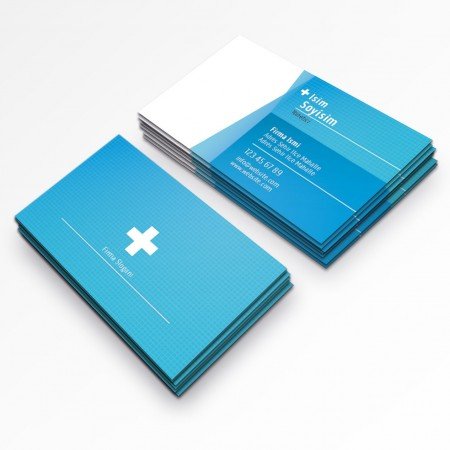 sağlık doktor hastane dişçi fizyoterapist-112 sağlık doktor hastane dişçi fizyoterapist-112