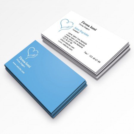 sağlık doktor hastane dişçi fizyoterapist-114 sağlık doktor hastane dişçi fizyoterapist-114