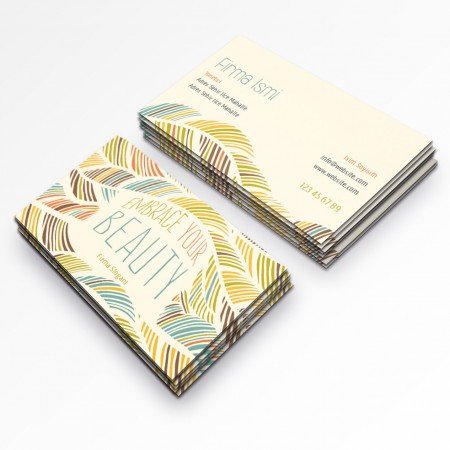 sağlık doktor hastane dişçi fizyoterapist-115 sağlık doktor hastane dişçi fizyoterapist-115