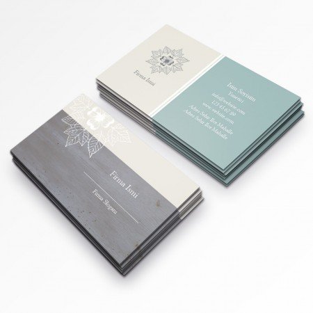 sağlık doktor hastane dişçi fizyoterapist-116 sağlık doktor hastane dişçi fizyoterapist-116