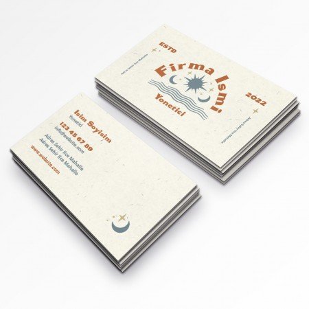 sağlık doktor hastane dişçi fizyoterapist-117 sağlık doktor hastane dişçi fizyoterapist-117