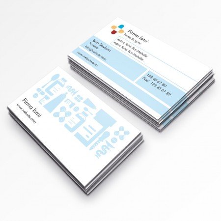 sağlık doktor hastane dişçi fizyoterapist-118 sağlık doktor hastane dişçi fizyoterapist-118