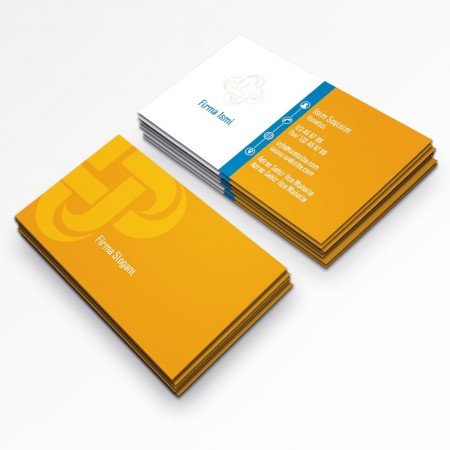 sağlık doktor hastane dişçi fizyoterapist-119 sağlık doktor hastane dişçi fizyoterapist-119