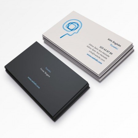 sağlık doktor hastane dişçi fizyoterapist-120