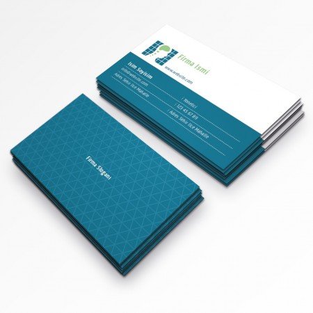 sağlık doktor hastane dişçi fizyoterapist-121