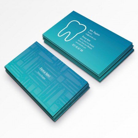 sağlık doktor hastane dişçi fizyoterapist-122