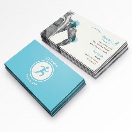 sağlık doktor hastane dişçi fizyoterapist-123