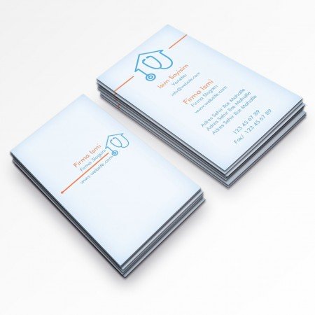 sağlık doktor hastane dişçi fizyoterapist-124