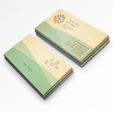 sağlık doktor hastane dişçi fizyoterapist-127