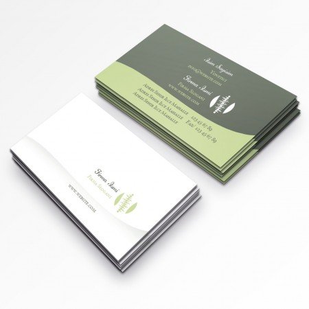 sağlık doktor hastane dişçi fizyoterapist-130