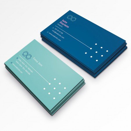 sağlık doktor hastane dişçi fizyoterapist-131