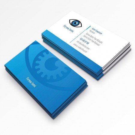 sağlık doktor hastane dişçi fizyoterapist-132