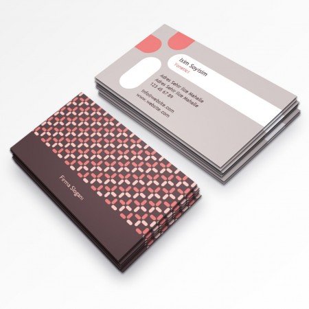 sağlık doktor hastane dişçi fizyoterapist-134