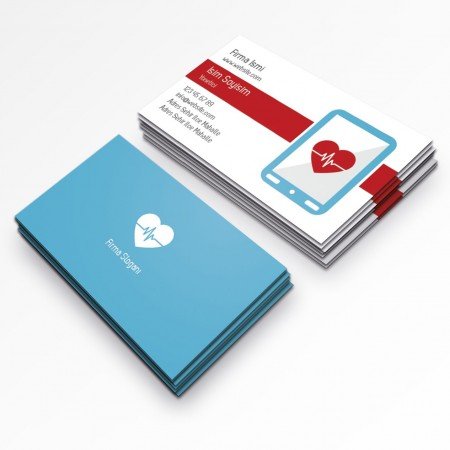 sağlık doktor hastane dişçi fizyoterapist-136