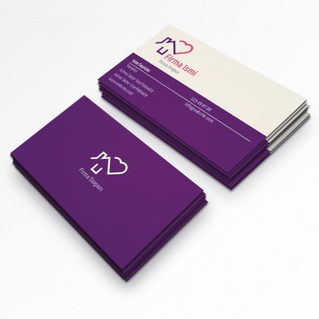 sağlık doktor hastane dişçi fizyoterapist-137