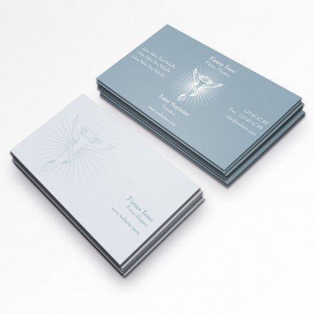 sağlık doktor hastane dişçi fizyoterapist-138