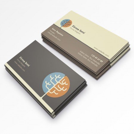 sağlık doktor hastane dişçi fizyoterapist-140