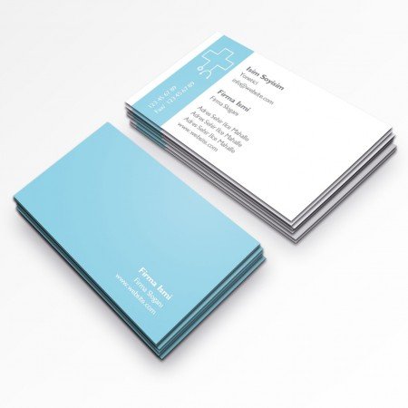 sağlık doktor hastane dişçi fizyoterapist-141